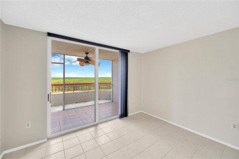 Condominio en venta en Clearwater, Florida, 2 dormitorios, 99.87 m2 № 1373956 - foto 12