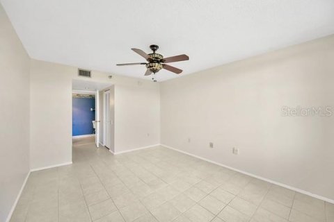 Condominio en venta en Clearwater, Florida, 2 dormitorios, 99.87 m2 № 1373956 - foto 25