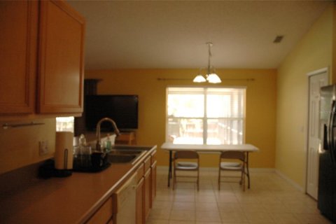 House in Orlando, Florida 3 bedrooms, 176.33 sq.m. № 1373927 - photo 29