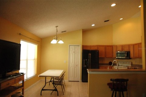 House in Orlando, Florida 3 bedrooms, 176.33 sq.m. № 1373927 - photo 30