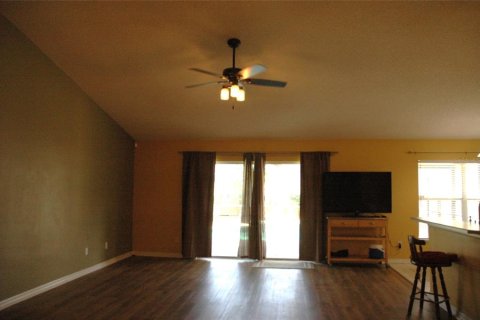 House in Orlando, Florida 3 bedrooms, 176.33 sq.m. № 1373927 - photo 26