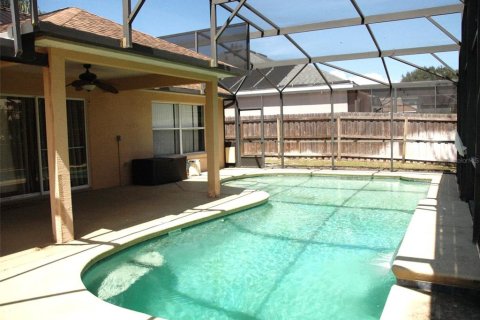 Casa en venta en Orlando, Florida, 3 dormitorios, 176.33 m2 № 1373927 - foto 10