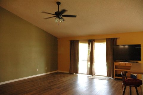 House in Orlando, Florida 3 bedrooms, 176.33 sq.m. № 1373927 - photo 23