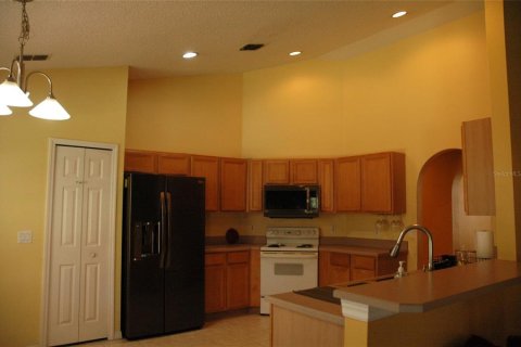 Casa en venta en Orlando, Florida, 3 dormitorios, 176.33 m2 № 1373927 - foto 28