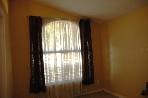 House in Orlando, Florida 3 bedrooms, 176.33 sq.m. № 1373927 - photo 20