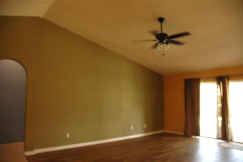 Casa en venta en Orlando, Florida, 3 dormitorios, 176.33 m2 № 1373927 - foto 24