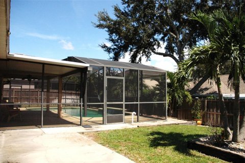 House in Orlando, Florida 3 bedrooms, 176.33 sq.m. № 1373927 - photo 8