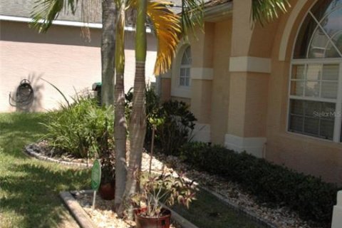 Casa en venta en Orlando, Florida, 3 dormitorios, 176.33 m2 № 1373927 - foto 5