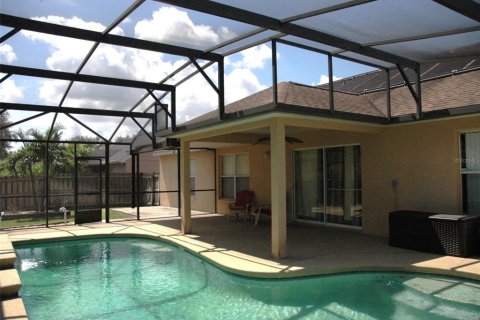 Casa en venta en Orlando, Florida, 3 dormitorios, 176.33 m2 № 1373927 - foto 13