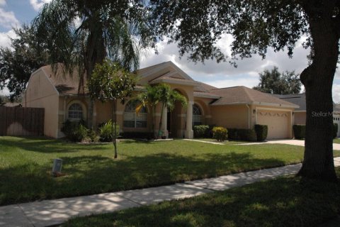 Villa ou maison à vendre à Orlando, Floride: 3 chambres, 176.33 m2 № 1373927 - photo 3