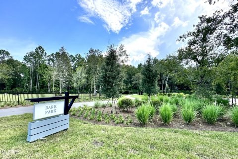 Villa ou maison à vendre à St. Johns, Floride: 3 chambres, 197.6 m2 № 773225 - photo 30