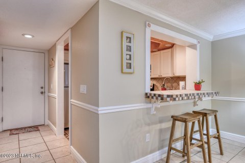 Copropriété à vendre à Saint Augustine, Floride: 2 chambres, 98.85 m2 № 772186 - photo 2