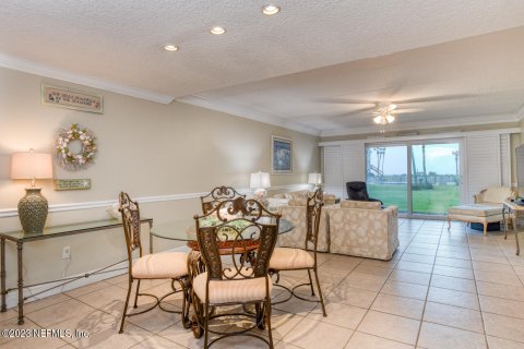 Copropriété à vendre à Saint Augustine, Floride: 2 chambres, 98.85 m2 № 772186 - photo 9