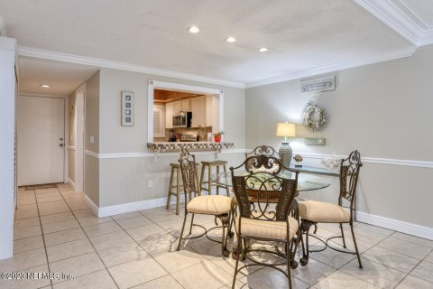 Condo in Saint Augustine, Florida, 2 bedrooms  № 772186 - photo 7