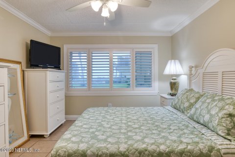 Condo in Saint Augustine, Florida, 2 bedrooms  № 772186 - photo 13