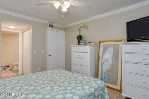 Copropriété à vendre à Saint Augustine, Floride: 2 chambres, 98.85 m2 № 772186 - photo 15