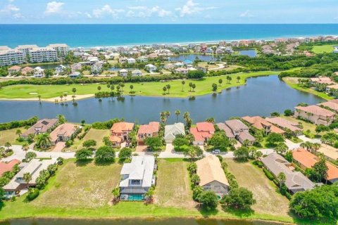 Terrain à vendre à Palm Coast, Floride № 634975 - photo 20