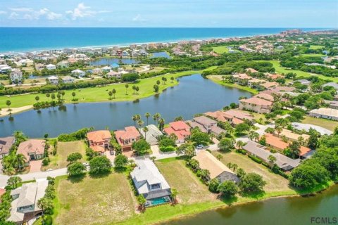 Terrain à vendre à Palm Coast, Floride № 634975 - photo 18