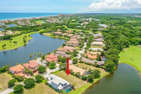 Terrain à vendre à Palm Coast, Floride № 634975 - photo 15