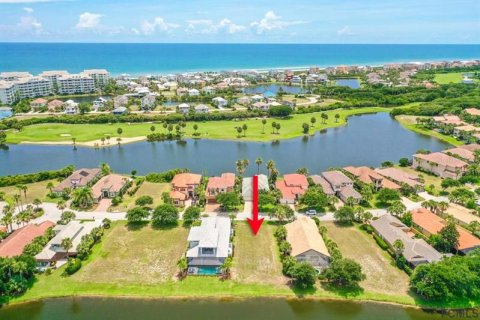 Terrain à vendre à Palm Coast, Floride № 634975 - photo 6