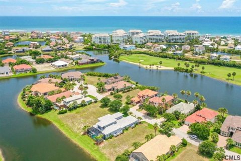 Terrain à vendre à Palm Coast, Floride № 634975 - photo 7