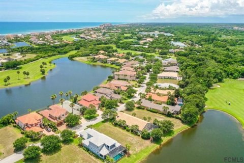 Купить земельный участок в Палм-Кост, Флорида № 634975 - фото 16