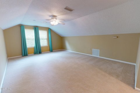 Villa ou maison à louer à Jacksonville, Floride: 5 chambres, 255.11 m2 № 841071 - photo 28