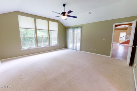 Villa ou maison à louer à Jacksonville, Floride: 5 chambres, 255.11 m2 № 841071 - photo 20