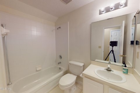 Villa ou maison à louer à Jacksonville, Floride: 5 chambres, 255.11 m2 № 841071 - photo 29