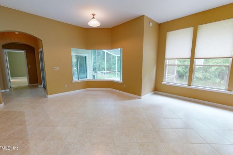 Villa ou maison à louer à Jacksonville, Floride: 5 chambres, 255.11 m2 № 841071 - photo 11