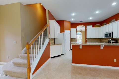 Casa en alquiler en Jacksonville, Florida, 5 dormitorios, 255.11 m2 № 841071 - foto 19