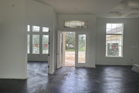 Villa ou maison à vendre à Dade City, Floride: 3 chambres, 295.43 m2 № 1337208 - photo 5