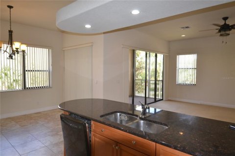 Adosado en venta en Tarpon Springs, Florida, 3 dormitorios, 241.45 m2 № 1361710 - foto 27