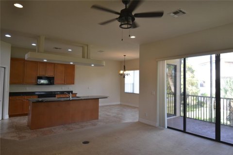 Touwnhouse à vendre à Tarpon Springs, Floride: 3 chambres, 241.45 m2 № 1361710 - photo 3