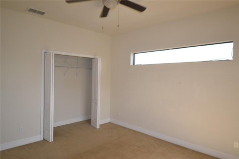 Adosado en venta en Tarpon Springs, Florida, 3 dormitorios, 241.45 m2 № 1361710 - foto 7