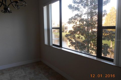 Adosado en venta en Tarpon Springs, Florida, 3 dormitorios, 241.45 m2 № 1361710 - foto 12