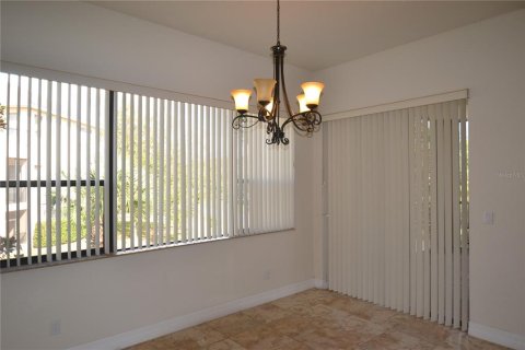 Adosado en venta en Tarpon Springs, Florida, 3 dormitorios, 241.45 m2 № 1361710 - foto 11