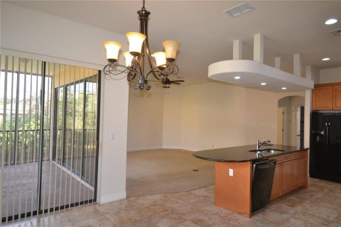 Townhouse in Tarpon Springs, Florida 3 bedrooms, 241.45 sq.m. № 1361710 - photo 21