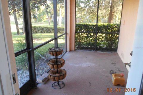 Touwnhouse à vendre à Tarpon Springs, Floride: 3 chambres, 241.45 m2 № 1361710 - photo 18