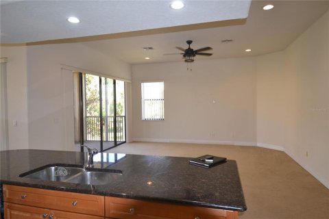 Adosado en venta en Tarpon Springs, Florida, 3 dormitorios, 241.45 m2 № 1361710 - foto 26