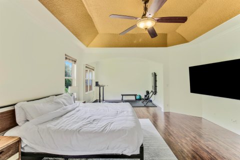 Villa ou maison à vendre à Wellington, Floride: 4 chambres, 252.14 m2 № 1182445 - photo 22