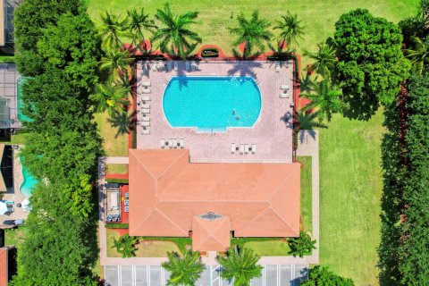 Villa ou maison à vendre à Wellington, Floride: 4 chambres, 252.14 m2 № 1182445 - photo 3