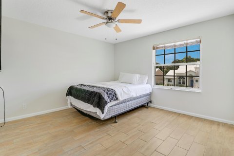 Casa en venta en Jupiter, Florida, 4 dormitorios, 169.55 m2 № 1207617 - foto 12