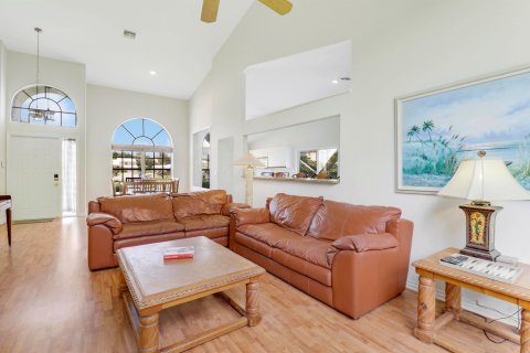 Casa en venta en Jupiter, Florida, 4 dormitorios, 169.55 m2 № 1207617 - foto 16