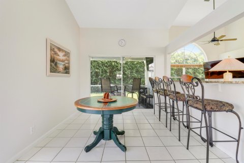 Casa en venta en Jupiter, Florida, 4 dormitorios, 169.55 m2 № 1207617 - foto 24