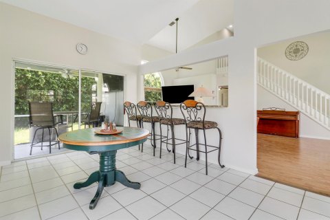 Casa en venta en Jupiter, Florida, 4 dormitorios, 169.55 m2 № 1207617 - foto 25