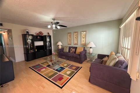 Condo in Boca Raton, Florida, 2 bedrooms  № 1395114 - photo 3