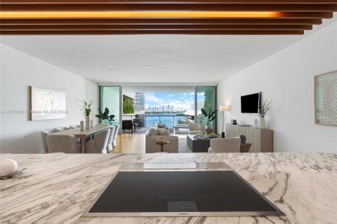 Condominio en venta en Miami Beach, Florida, 3 dormitorios, 231.88 m2 № 1395155 - foto 4