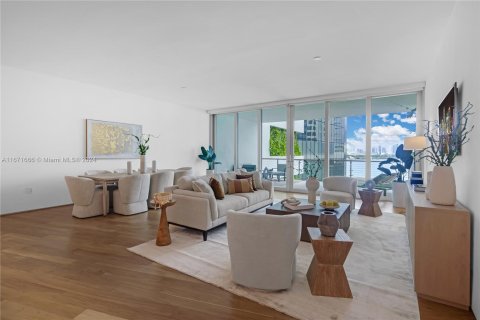 Condominio en venta en Miami Beach, Florida, 3 dormitorios, 231.88 m2 № 1395155 - foto 6