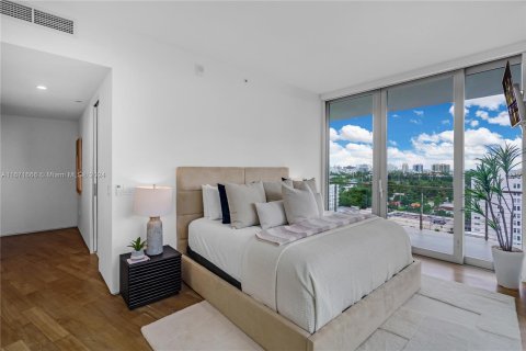 Condominio en venta en Miami Beach, Florida, 3 dormitorios, 231.88 m2 № 1395155 - foto 21